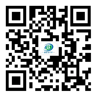 QR کوڈ